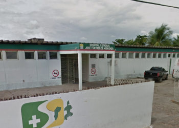 Criança de 3 anos morre com tiro acidental do pai no norte do Piauí